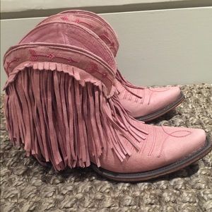 Lane Shoes - New Lane Junk Gypsey boots paid $250 Lane Shoes - New Lane Junk Gypsey boots paid $250